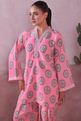 Strawberry Cheesecake