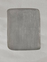 Glowy Stone Beige