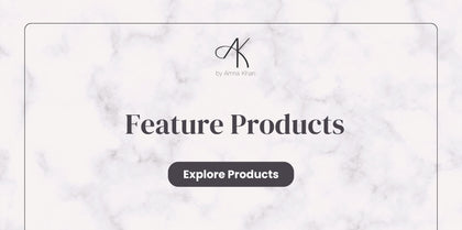 Feature Products