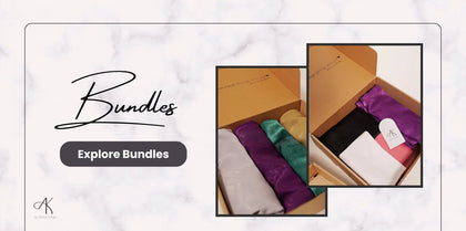 Bundles