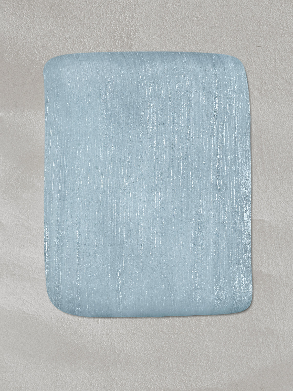 Glowy Light Blue