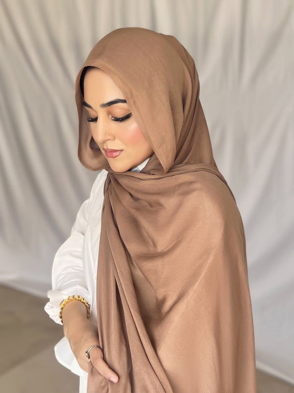 Modal Light Brown