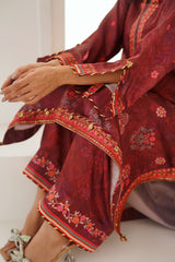 Detail Thumbnail 6
