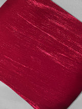 Detail Thumbnail 1