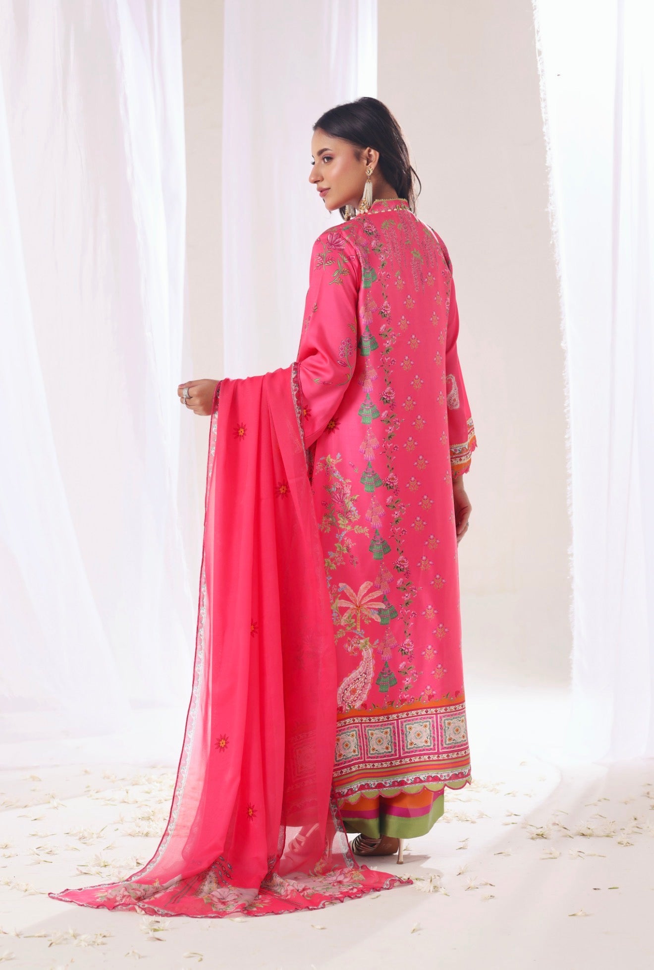 Rang - Detail 4