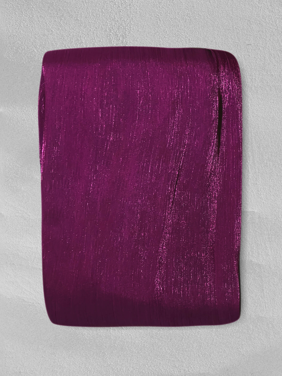 Glowy Purple