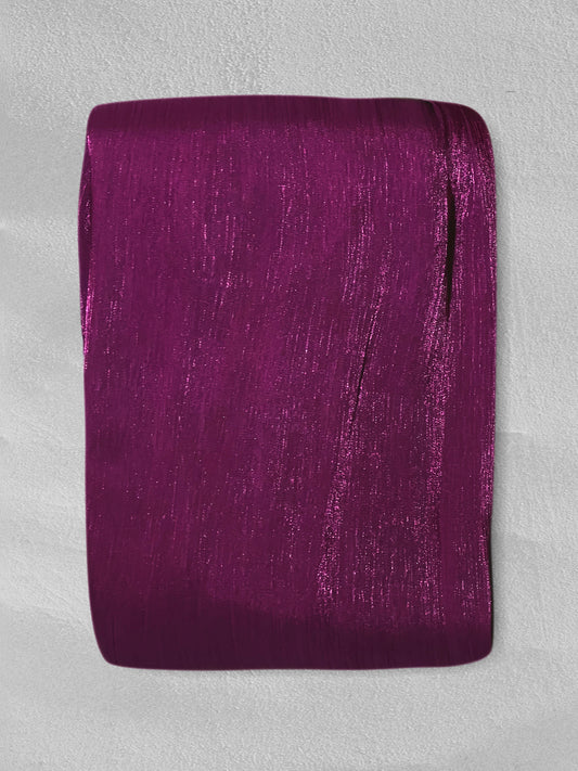 Glowy Purple