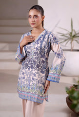 Qirat