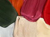 Detail Thumbnail 2