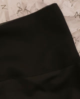 Detail Thumbnail 1