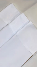 Detail Thumbnail 2