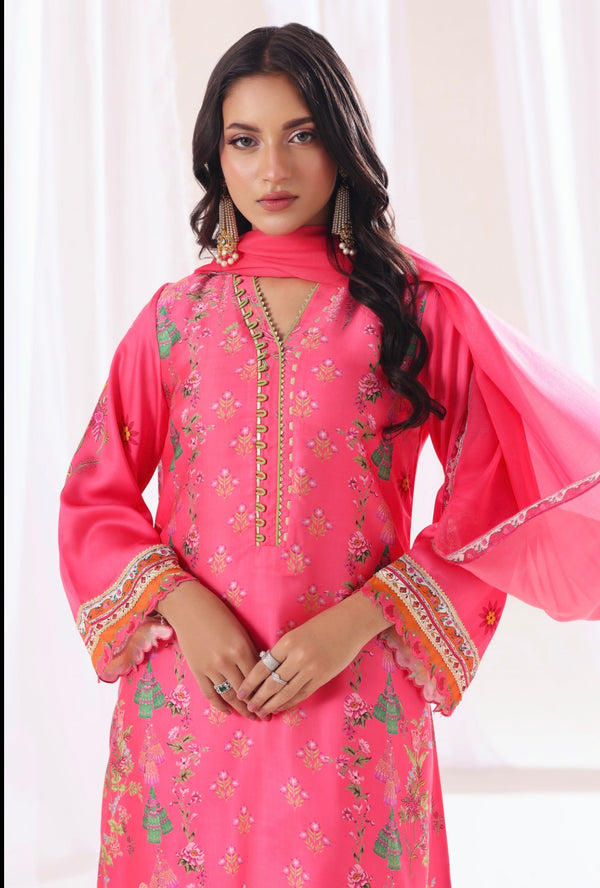 Rang