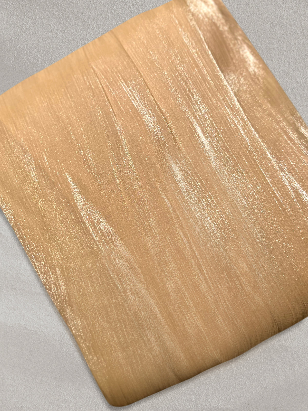 Glowy Beige