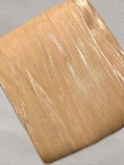 Glowy Beige