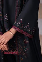 Detail Thumbnail 5