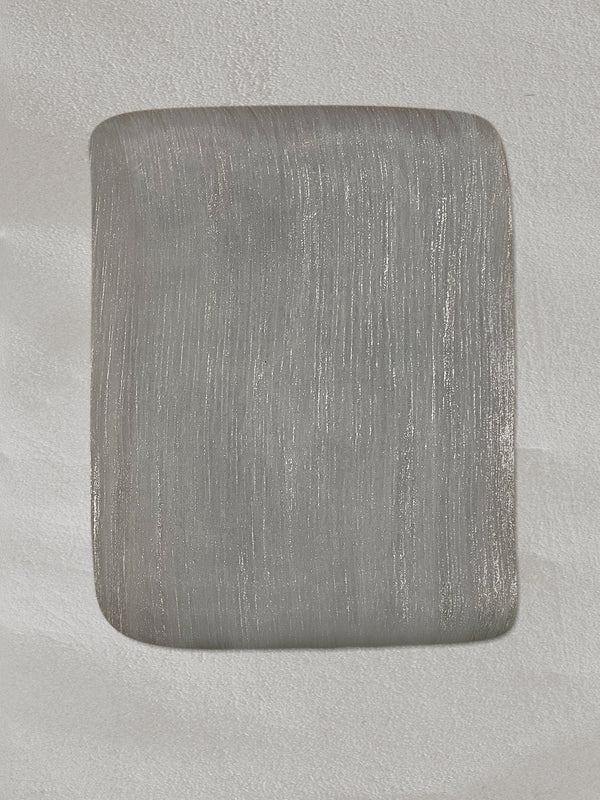 Glowy Stone Beige
