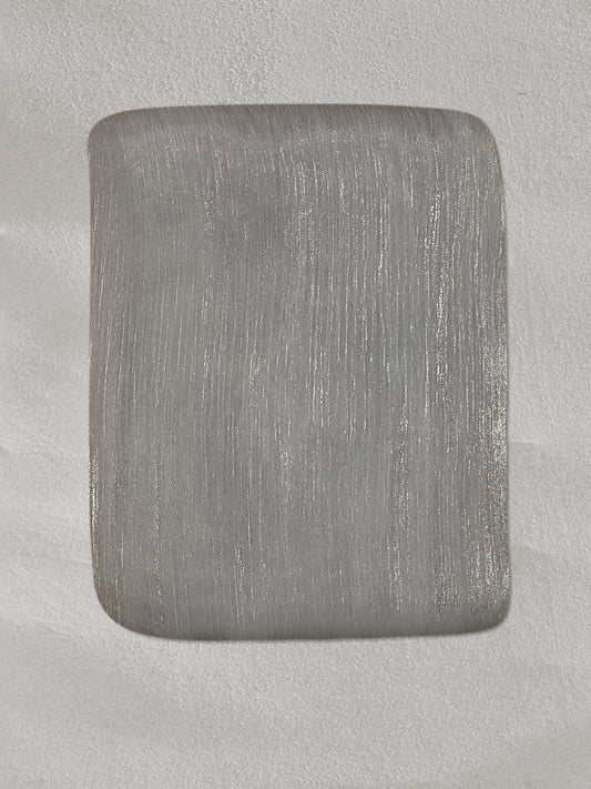 Glowy Stone Beige