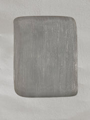 Glowy Stone Beige