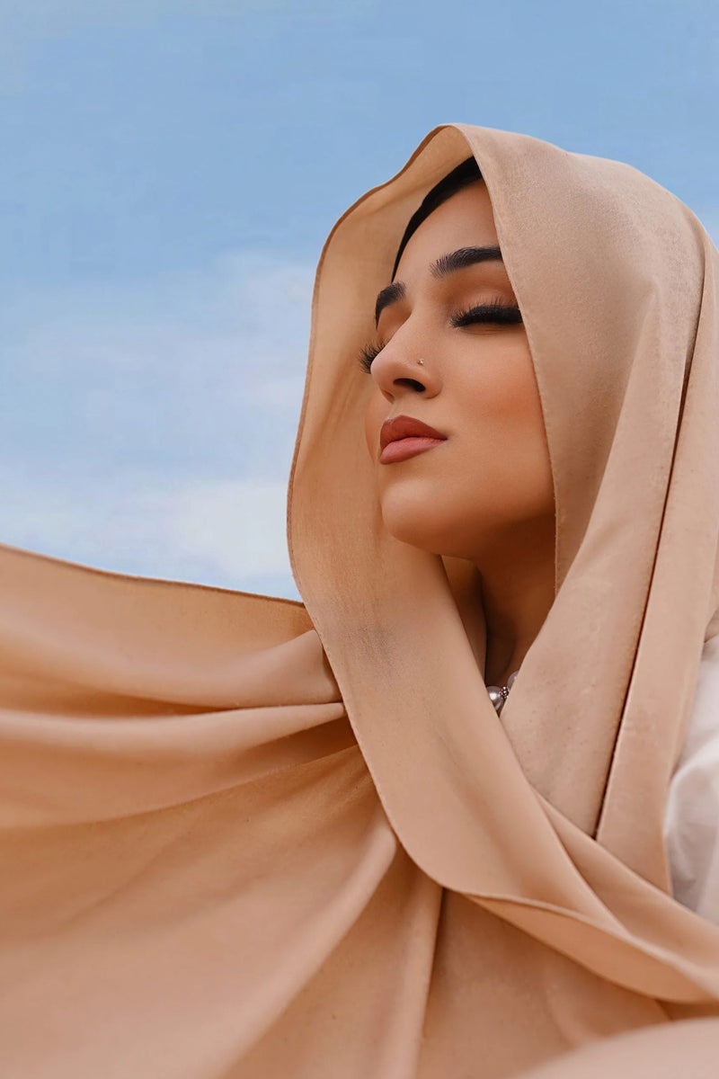 HIJABS