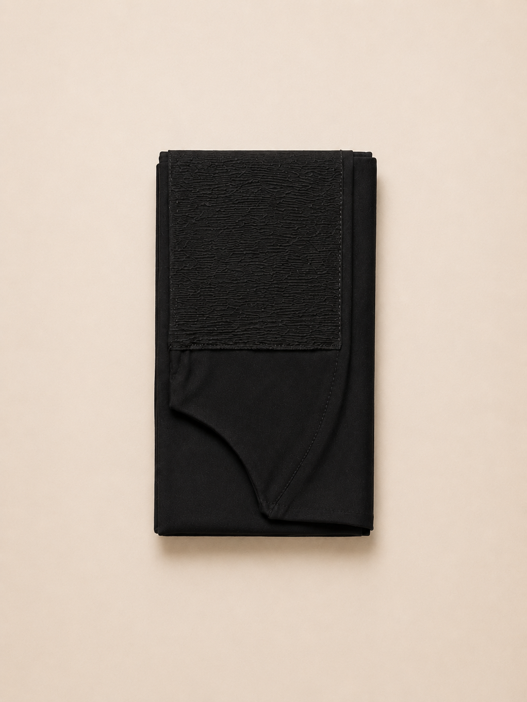 AK Black Cap - Detail 1