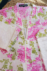 Detail Thumbnail 4