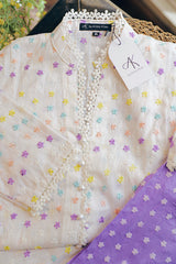 Detail Thumbnail 5