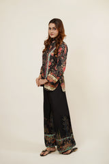 Shahmeen