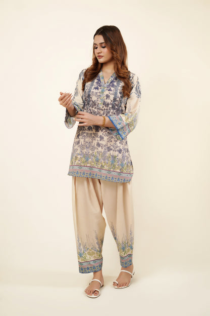 Qirat