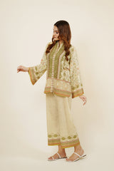 Rahema