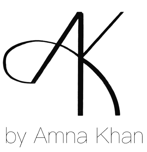 Akbyamnakhan