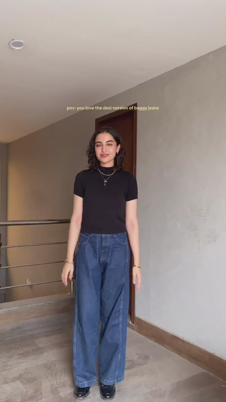 Reel Cover